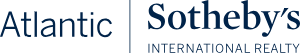 Atlantic Sotheby's International Realty